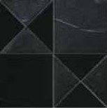 Плитка Sicis Cosmati Partis BL Pattern 19.8x19.8 40252