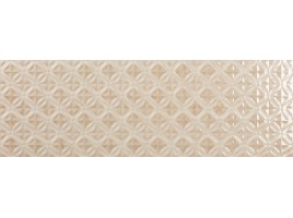 Shamana (Ecoceramic)
