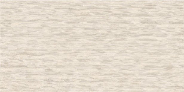Керамогранит Keratile Oregon Groove Ivory Mt 60x120 CAN5ORVEODPA