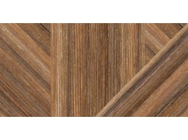 Forked Wood (ITC)