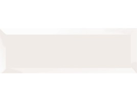 Венто (Керамин)