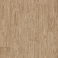 Линолеум Синтерос Bonus Lara 2 3м