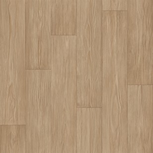 Линолеум Синтерос Bonus Lara 2 3м