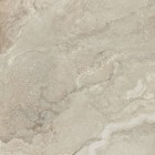 Керамогранит Prissmacer Sena Crema 60x60