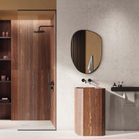 Poetry Stone Reloaded (ABK Ceramiche)