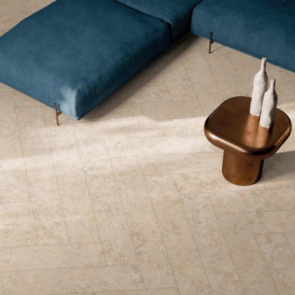 Poetry Stone Reloaded (ABK Ceramiche)