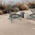 Poetry Stone Reloaded (ABK Ceramiche)