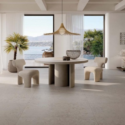 Poetry Stone Reloaded (ABK Ceramiche)