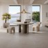 Poetry Stone Reloaded (ABK Ceramiche)