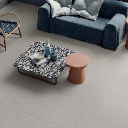 Poetry Stone Reloaded (ABK Ceramiche)