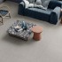 Poetry Stone Reloaded (ABK Ceramiche)