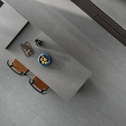 Poetry Stone Reloaded (ABK Ceramiche)