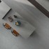 Poetry Stone Reloaded (ABK Ceramiche)