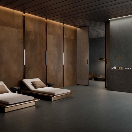 Poetry Stone Reloaded (ABK Ceramiche)