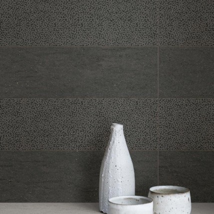 Poetry Stone Reloaded (ABK Ceramiche)