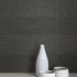 Poetry Stone Reloaded (ABK Ceramiche)