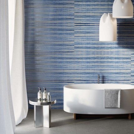 Poetry Stone Reloaded (ABK Ceramiche)