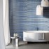 Poetry Stone Reloaded (ABK Ceramiche)