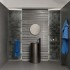 Poetry Stone Reloaded (ABK Ceramiche)