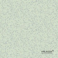 Обои Milassa Casual 22005 1x10.05 флизелиновые