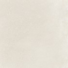 Керамогранит Saloni Ceramica Blending Marfil 60x60