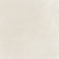 Керамогранит Saloni Ceramica Blending Marfil 60x60 Керамогранит Saloni Ceramica Blending Marfil 60x60
