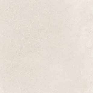 Керамогранит Saloni Ceramica Blending Marfil 60x60
