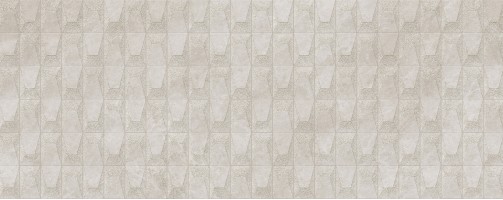 Mystic Beige Mosaico