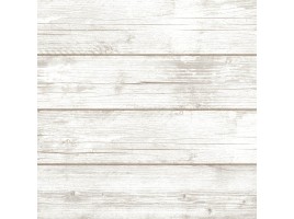 Woodstory (Cersanit)