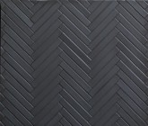 Керамогранит Mutina Mews Soot 5.5x45 BOM57