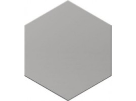Magic (Click Ceramica)