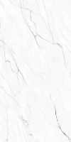 Керамогранит Orient Ceramic Oriental Statuario Матовый 60x120 828 Керамогранит Orient Ceramic Oriental Statuario Матовый 60x120 828