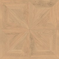 Керамогранит Atlas Concorde Italy Log Icon Oak Classic Frame 120x120 AX4M