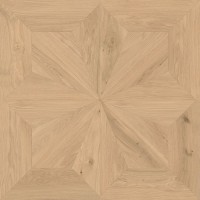 Керамогранит Atlas Concorde Italy Log Icon Oak Classic Frame 120x120 AX4M