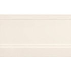 Element Silk Alzata