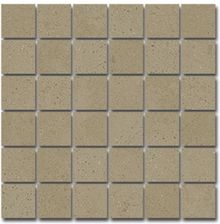 Керамогранит Vives Ceramica Zero Mosaico Mellow 30x30