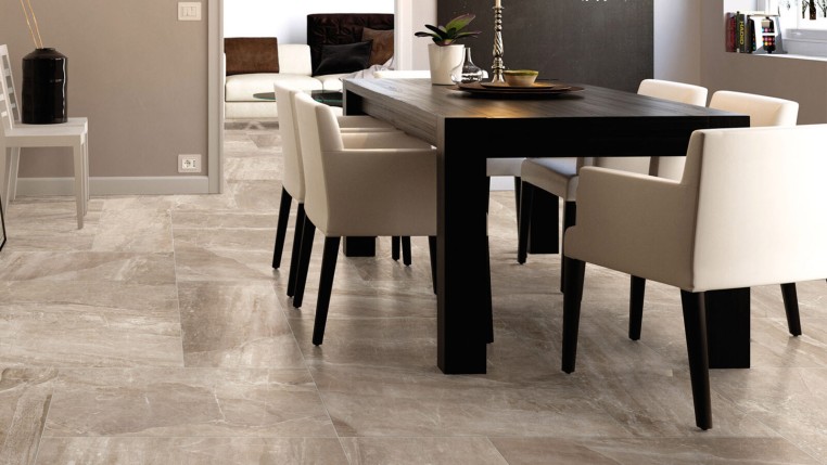 Mainstream (Cayyenne Ceramiche)