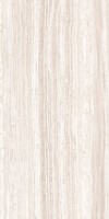 Керамогранит Dyhanie Light Beige
