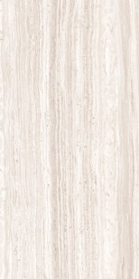 Dyhanie Light Beige