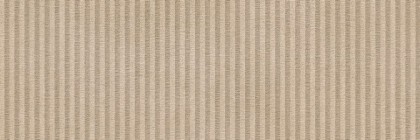 Плитка Living Ceramics Ground Cream Tip Ductile 30x90 LV10152