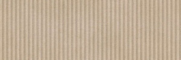 Плитка Living Ceramics Ground Cream Tip Ductile 30x90 LV10152 Плитка Living Ceramics Ground Cream Tip Ductile 30x90 LV10152
