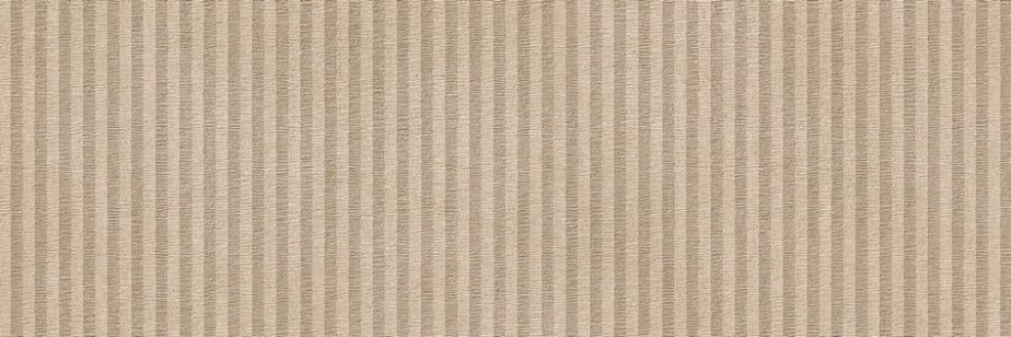 Плитка Living Ceramics Ground Cream Tip Ductile 30x90 LV10152