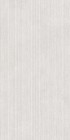 Керамогранит Art Ceramic Enrich Delux Blanco Rustic 60x120