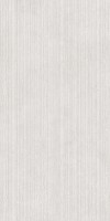 Керамогранит Art Ceramic Enrich Delux Blanco Rustic 60x120
