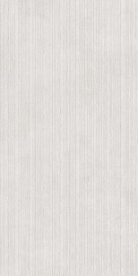 Керамогранит Art Ceramic Enrich Delux Blanco Rustic 60x120