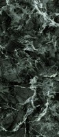 Керамогранит Italon Magma Alpi Green 80x160 610015000710