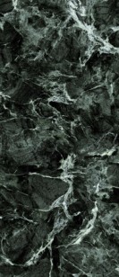Керамогранит Italon Magma Alpi Green 80x160 610015000710