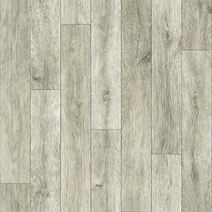 Линолеум Синтерос Eruption Orimi 1 3м