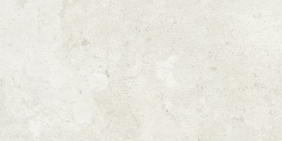 Керамогранит Living Ceramics Verso Cross Cut Light Soft 45x90 LV10866