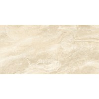 Polaris Beige Beige Matte Carving